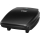RUSSELL HOBBS 23410-56 Compact Grill        - 361513 - zdjęcie 2